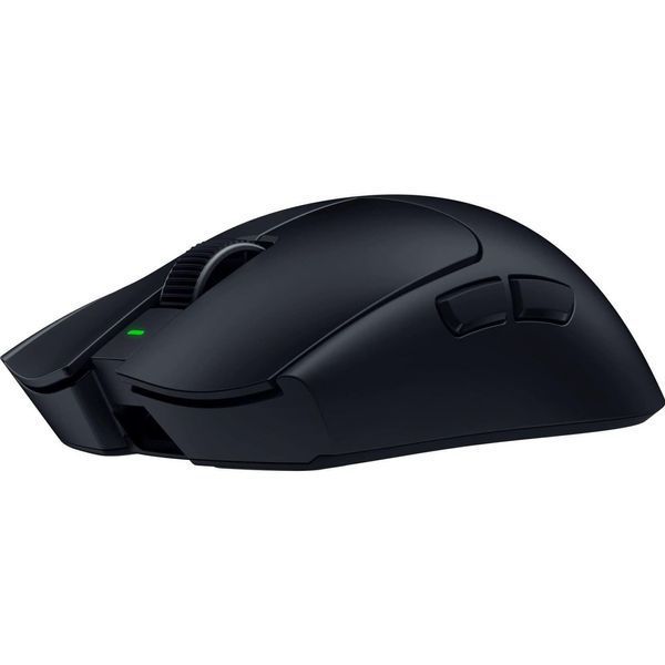 Миша Razer Viper V4 PRO Wireless Black (RZ01-05630100-R3G1) 100405 фото
