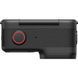 Екшн-камера Insta360 Ace Pro 2 Battery Bundle (CINSBBGA_ACEPRO208) 100505 фото 8