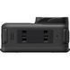 Екшн-камера Insta360 Ace Pro 2 Battery Bundle (CINSBBGA_ACEPRO208) 100505 фото 9