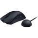 Миша Razer Viper V4 PRO Wireless Black (RZ01-05630100-R3G1) 100405 фото 6
