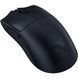 Миша Razer Viper V4 PRO Wireless Black (RZ01-05630100-R3G1) 100405 фото 3