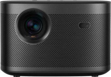 Мультимедійний проектор XGiMi Horizon Pro (XK03H) 100212 фото
