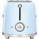 Тостер SMEG TSF01PBEU 100259 фото 2