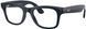 Смарт-окуляри Ray-Ban | Meta Wayfarer [Gen 2] Large Shiny Cosmic Blue Frame / Clear to Sapphire Transitions Lenses (RW4012 6628MF 53-22) 100506 фото 7