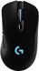 Миша Logitech G703 LightSpeed Wireless Hero (910-005640, 910-005638) 100357 фото 1