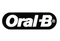 Oral-B