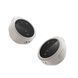 Бездротовий мікрофон Belkin Stage Wireless Microphone (CTA003) 100558 фото 13