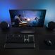 Миша Logitech G703 LightSpeed Wireless Hero (910-005640, 910-005638) 100357 фото 2