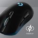 Миша Logitech G703 LightSpeed Wireless Hero (910-005640, 910-005638) 100357 фото 3