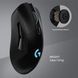 Миша Logitech G703 LightSpeed Wireless Hero (910-005640, 910-005638) 100357 фото 4