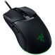 Миша Razer Cobra (RZ01-04650100-R3M1) 100608 фото 2