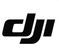 DJI