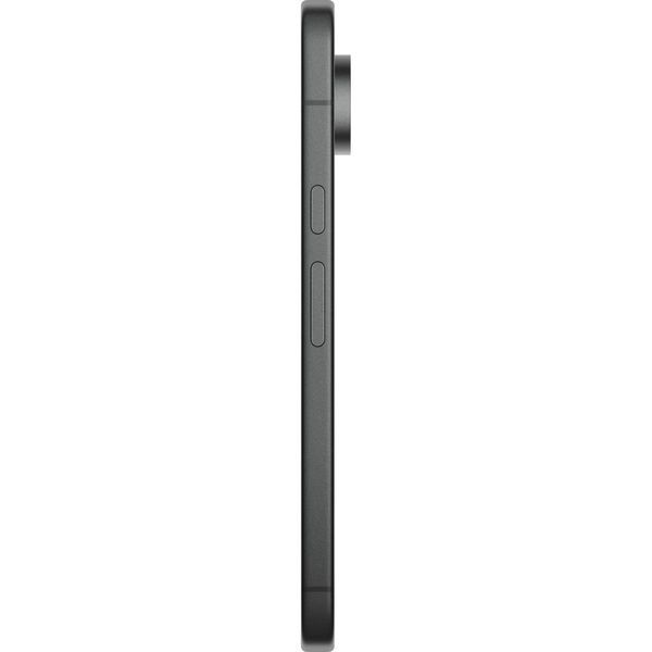 Смартфон Google Pixel 11 Pro 12/256GB Obsidian [Nano-SIM+eSIM] (Global EU) 100561 фото