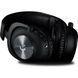 Навушники з мікрофоном Logitech G PRO X Wireless LIGHTSPEED Black (981-000907) 100510 фото 5