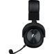Навушники з мікрофоном Logitech G PRO X Wireless LIGHTSPEED Black (981-000907) 100510 фото 2