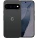 Смартфон Google Pixel 11 Pro 12/256GB Obsidian [Nano-SIM+eSIM] (Global EU) 100561 фото 1