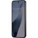 Смартфон Google Pixel 11 Pro 12/256GB Obsidian [Nano-SIM+eSIM] (Global EU) 100561 фото 3
