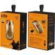 Миша Razer Viper V3 Pro Wireless Counter-Strike 2 Edition (RZ01-05120800-R3M1) 100411 фото 6