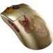 Миша Razer Viper V3 Pro Wireless Counter-Strike 2 Edition (RZ01-05120800-R3M1) 100411 фото 4