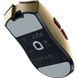 Миша Razer Viper V3 Pro Wireless Counter-Strike 2 Edition (RZ01-05120800-R3M1) 100411 фото 5