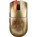 Миша Razer Viper V3 Pro Wireless Counter-Strike 2 Edition (RZ01-05120800-R3M1) 100411 фото 1