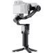 Стабілізатор відеозйомки DJI RS 3 Mini (CP.RN.00000294.01) 100512 фото 4