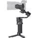 Стабілізатор відеозйомки DJI RS 3 Mini (CP.RN.00000294.01) 100512 фото 5