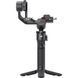 Стабілізатор відеозйомки DJI RS 3 Mini (CP.RN.00000294.01) 100512 фото 2
