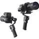 Стабілізатор відеозйомки DJI RS 3 Mini (CP.RN.00000294.01) 100512 фото 7