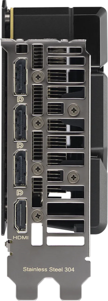 Відеокарта ASUS DUAL-RTX5060TI-O8G 100251 фото