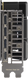 Відеокарта ASUS DUAL-RTX5060TI-O8G 100251 фото 6