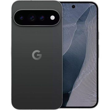 Смартфон Google Pixel 11 Pro XL 16/512GB Obsidian [Nano-SIM+eSIM] (Global EU) 100563 фото