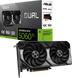 Відеокарта ASUS DUAL-RTX5060TI-O8G 100251 фото 1