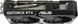 Відеокарта ASUS DUAL-RTX5060TI-O8G 100251 фото 8