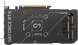 Відеокарта ASUS DUAL-RTX5060TI-O8G 100251 фото 4