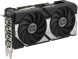Відеокарта ASUS DUAL-RTX5060TI-O8G 100251 фото 3