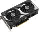Відеокарта ASUS DUAL-RTX5060TI-O8G 100251 фото 2