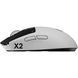 Миша Logitech G Pro X2 Superstrike (910-007776) 100412 фото 6