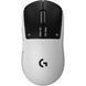 Миша Logitech G Pro X2 Superstrike (910-007776) 100412 фото 1