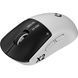 Миша Logitech G Pro X2 Superstrike (910-007776) 100412 фото 2