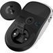 Миша Logitech G Pro X2 Superstrike (910-007776) 100412 фото 8