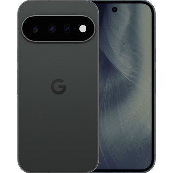 Смартфон Google Pixel 11 12/256GB Obsidian [Nano-SIM+eSIM] (Global EU) 100614 фото