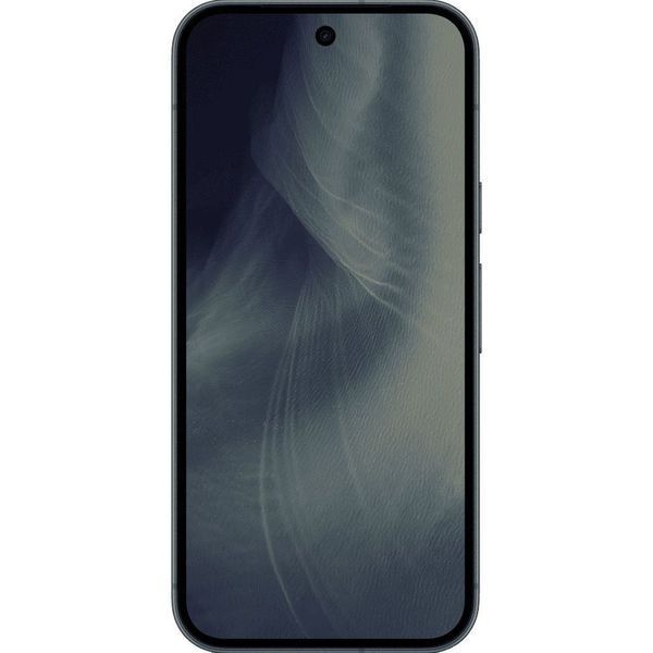 Смартфон Google Pixel 11 12/256GB Obsidian [Nano-SIM+eSIM] (Global EU) 100614 фото