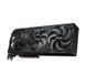 Відеокарта GIGABYTE GeForce RTX 5070 Ti WINDFORCE SFF 16G (GV-N507TWF3-16GD) 100252 фото 2