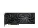 Відеокарта GIGABYTE GeForce RTX 5070 Ti WINDFORCE SFF 16G (GV-N507TWF3-16GD) 100252 фото 5