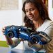 Авто-конструктор LEGO Technic Ford GT 2022 (42154) 100463 фото 7