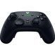 Геймпад Razer Wolverine V3 PRO Black (RZ06-05200100-R3M1) 100514 фото 12