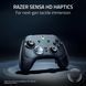 Геймпад Razer Wolverine V3 PRO Black (RZ06-05200100-R3M1) 100514 фото 4
