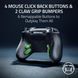 Геймпад Razer Wolverine V3 PRO Black (RZ06-05200100-R3M1) 100514 фото 6