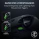Геймпад Razer Wolverine V3 PRO Black (RZ06-05200100-R3M1) 100514 фото 7